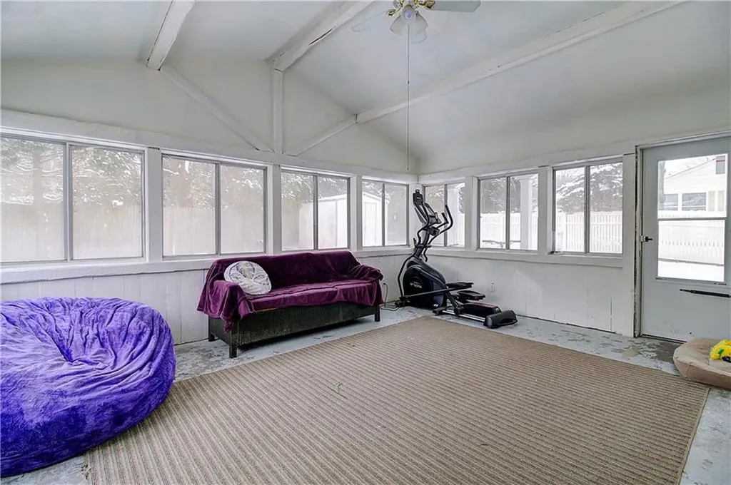 60 Sleepy Hollow Drive Cumberland RI 02864