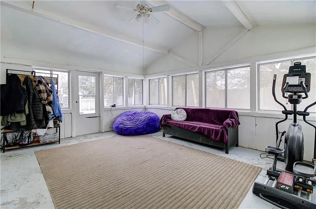 60 Sleepy Hollow Drive Cumberland RI 02864