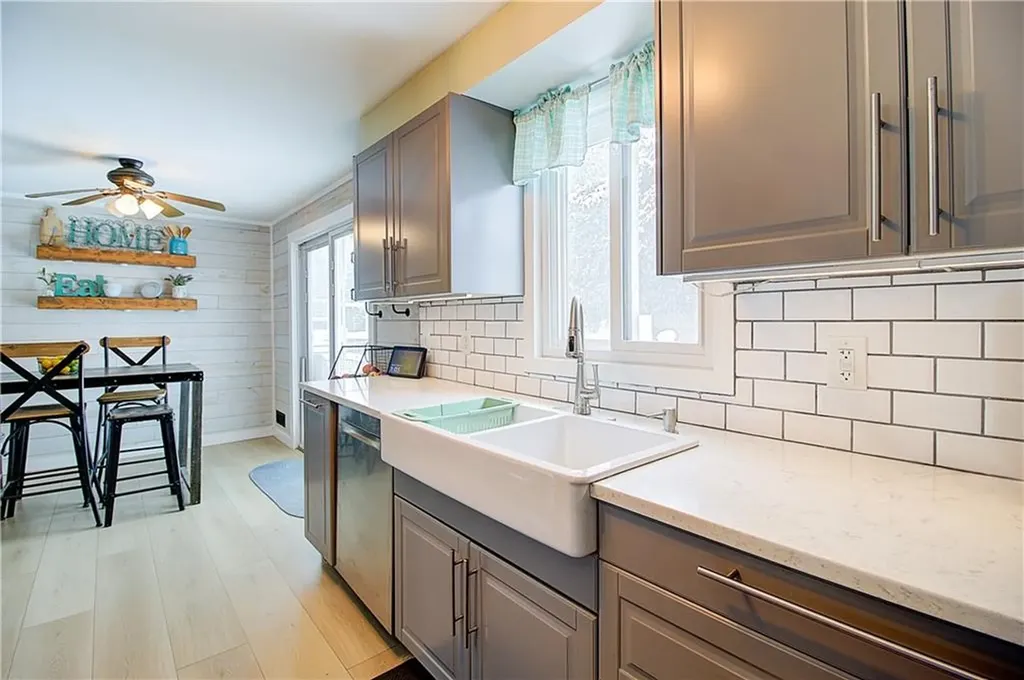60 Sleepy Hollow Drive Cumberland RI 02864