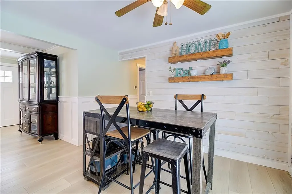60 Sleepy Hollow Drive Cumberland RI 02864