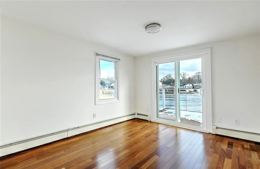 62 Hermit Drive Warwick RI 02889