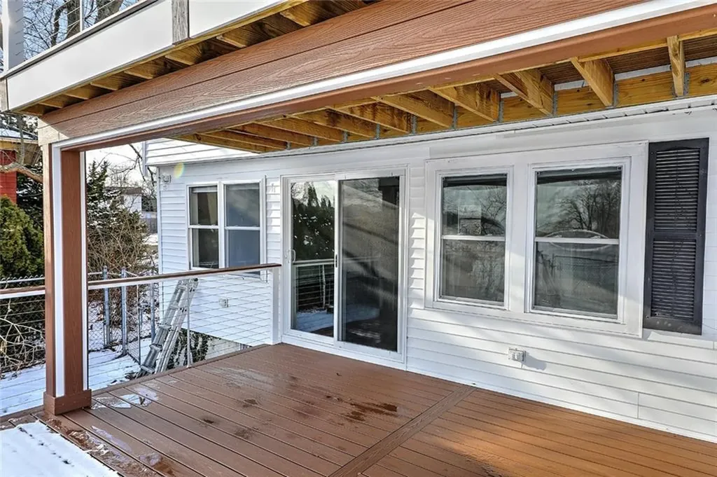 62 Hermit Drive Warwick RI 02889