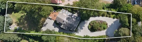 162 Rhode Island Avenue Newport RI 02840