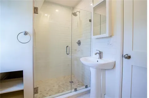 162 Rhode Island Avenue Newport RI 02840