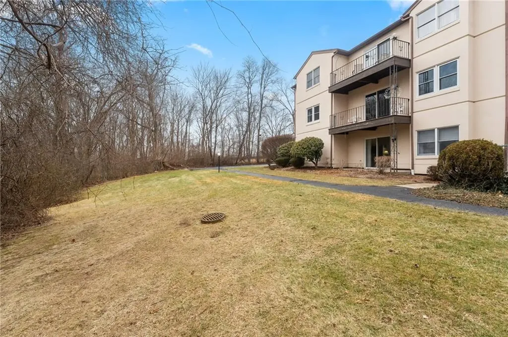 185 Manville Hill Road Cumberland RI 02864