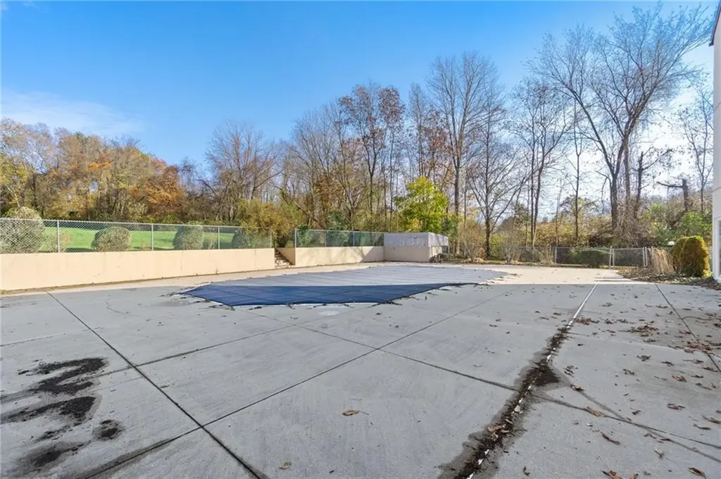 185 Manville Hill Road Cumberland RI 02864
