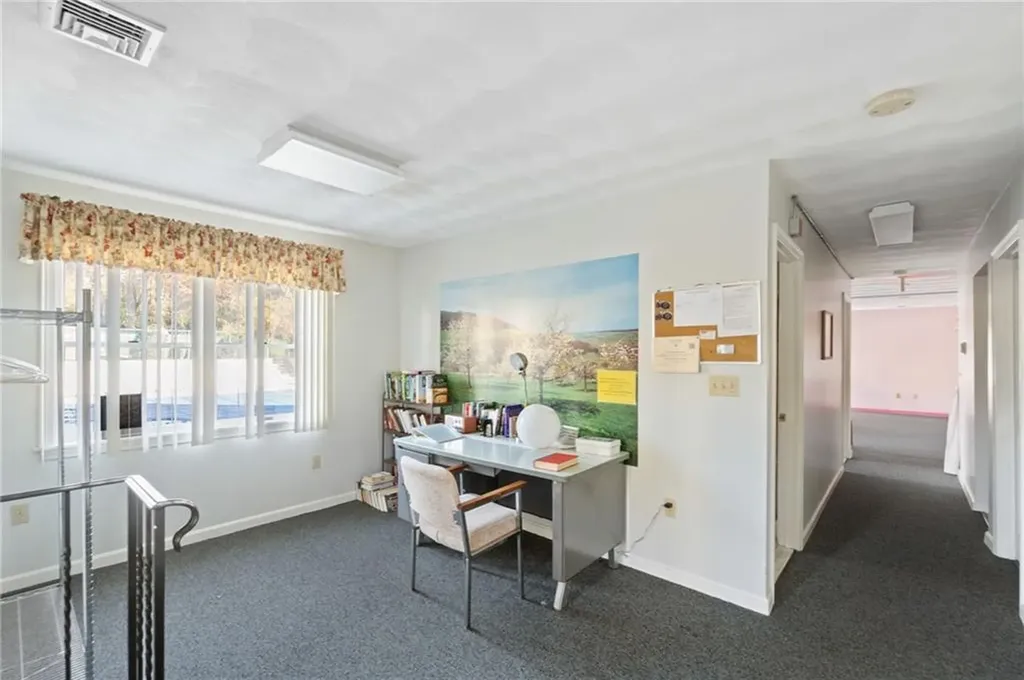 185 Manville Hill Road Cumberland RI 02864