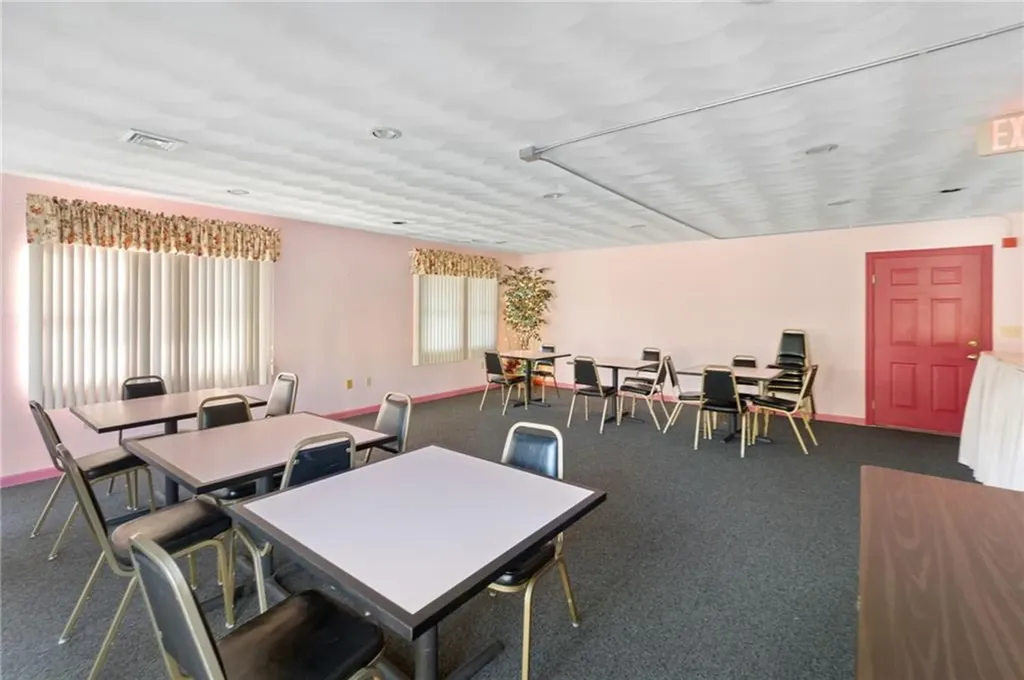 185 Manville Hill Road Cumberland RI 02864