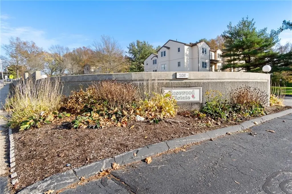 185 Manville Hill Road Cumberland RI 02864