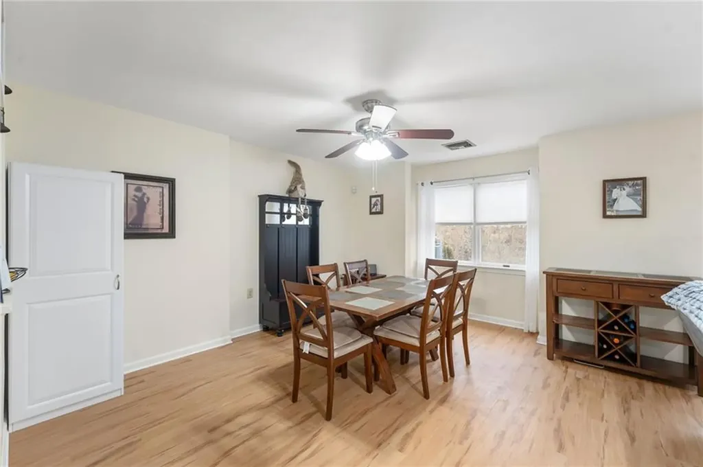 185 Manville Hill Road Cumberland RI 02864