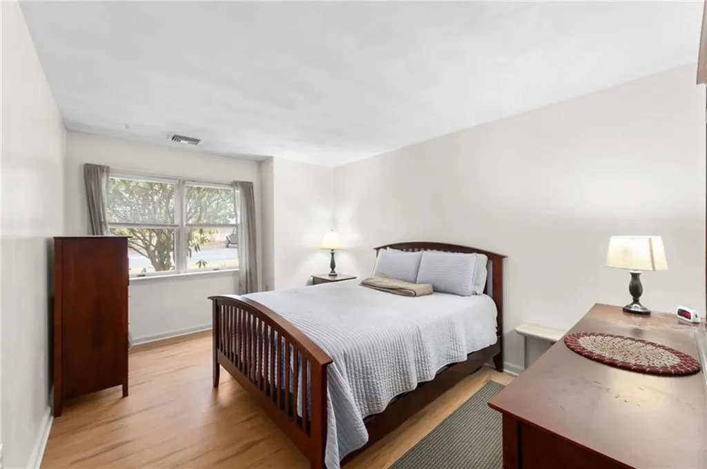185 Manville Hill Road Cumberland RI 02864