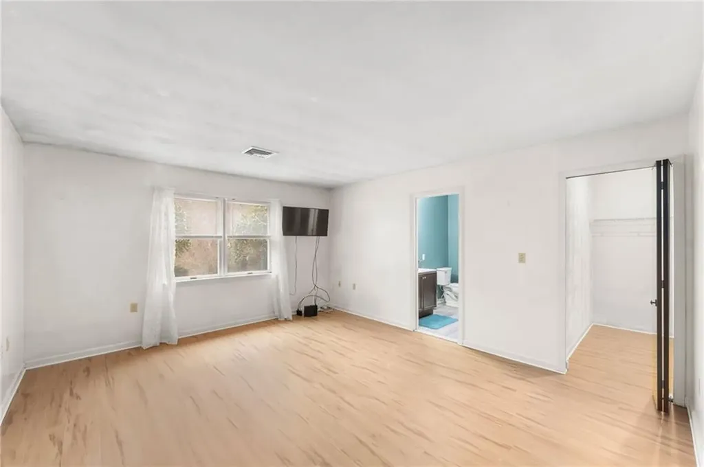 185 Manville Hill Road Cumberland RI 02864