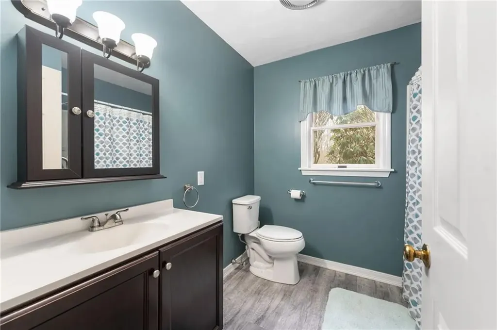 185 Manville Hill Road Cumberland RI 02864