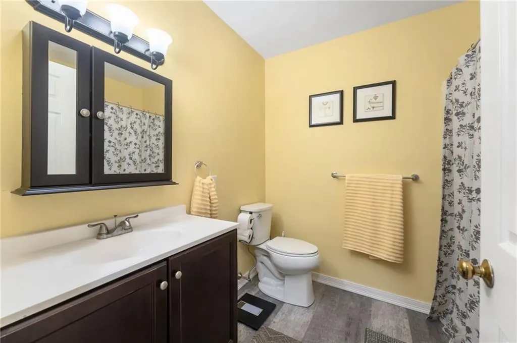 185 Manville Hill Road Cumberland RI 02864