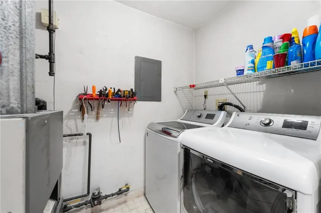 185 Manville Hill Road Cumberland RI 02864