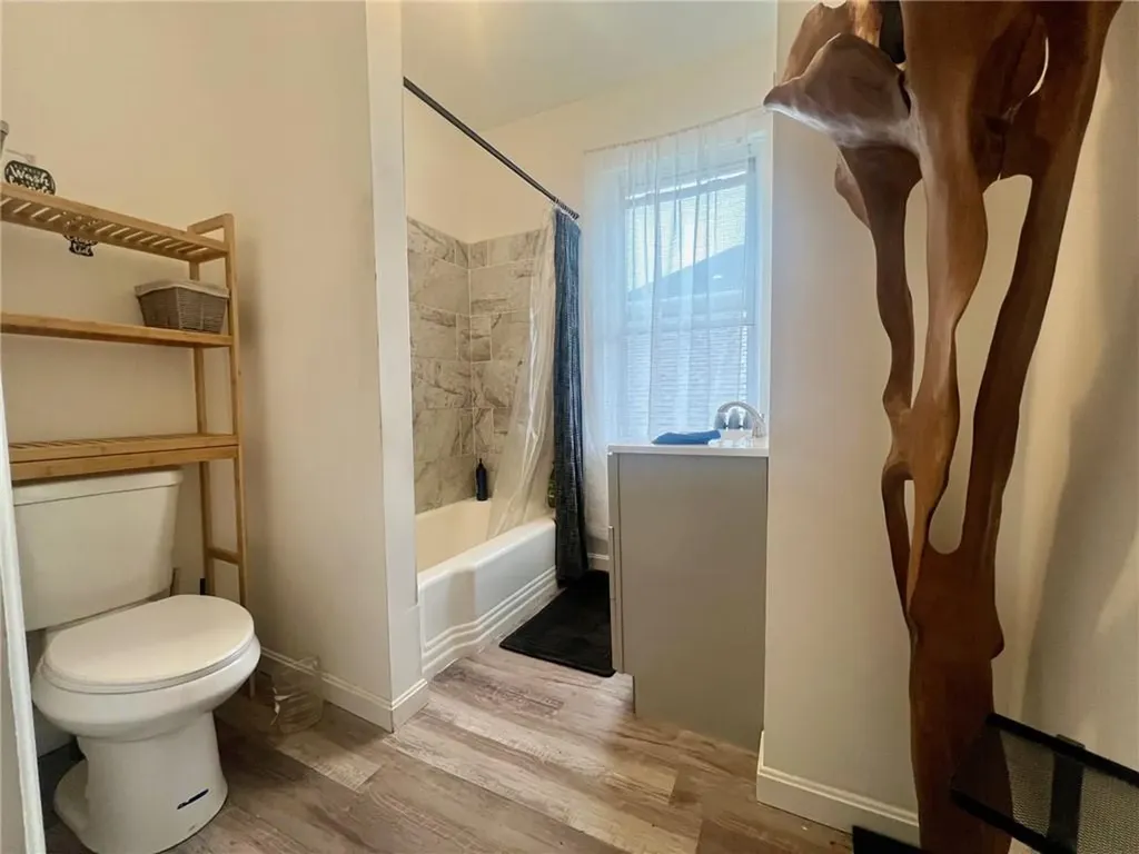220 Sterling Avenue Providence RI 02909
