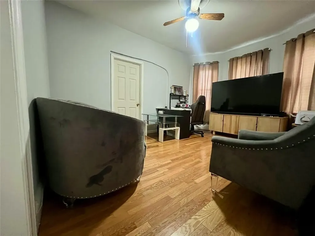 220 Sterling Avenue Providence RI 02909