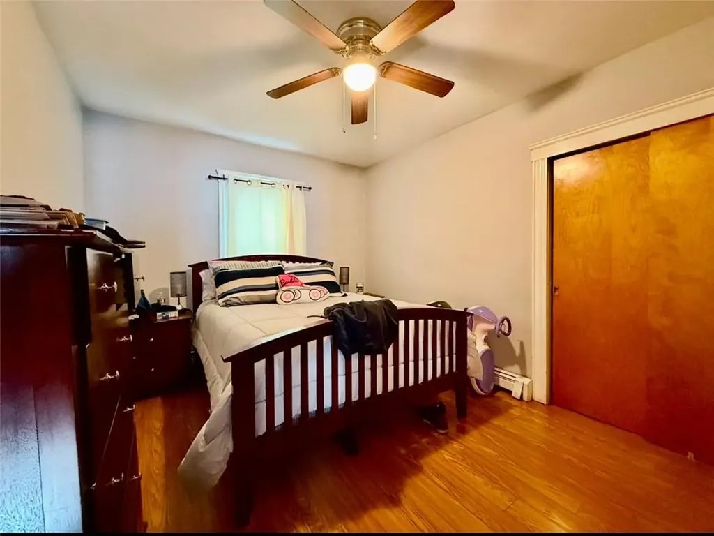 81 83 Young Street Pawtucket RI 02860