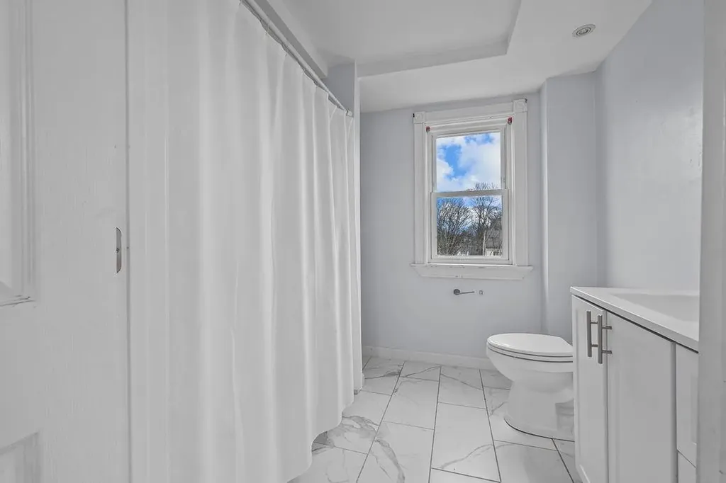 119 Midwood Street Cranston RI 02910