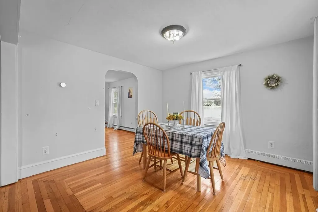119 Midwood Street Cranston RI 02910