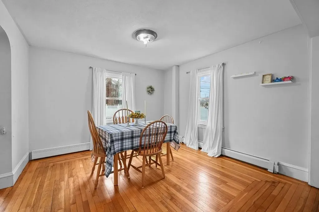 119 Midwood Street Cranston RI 02910