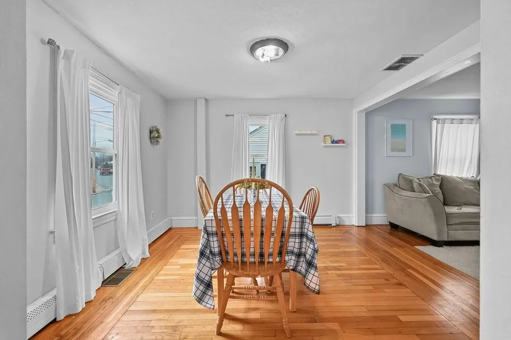 119 Midwood Street Cranston RI 02910