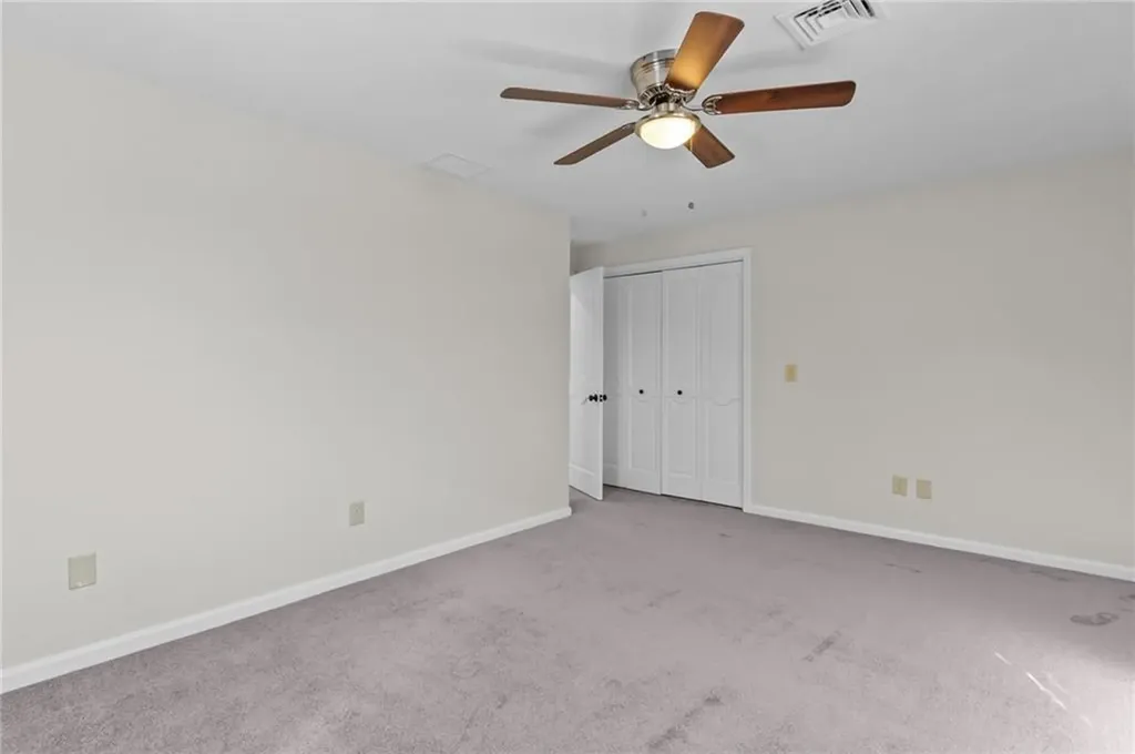 66 Kimberly Lane Cranston RI 02921