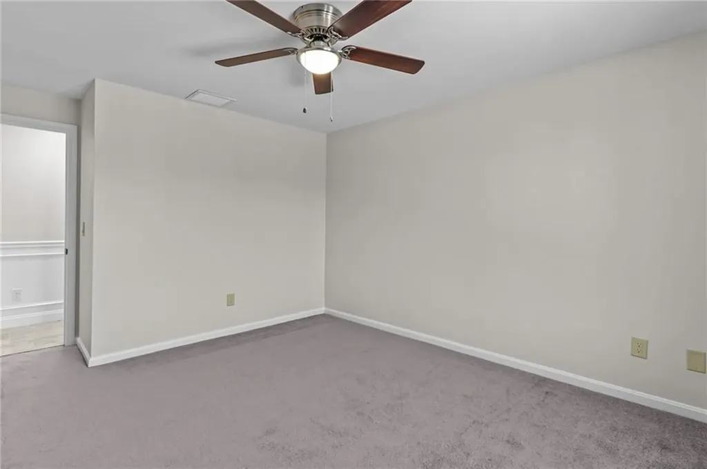 66 Kimberly Lane Cranston RI 02921