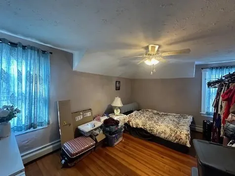 232 Cass Avenue Woonsocket RI 02895