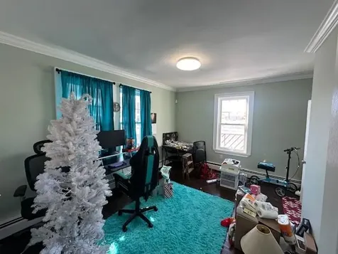 232 Cass Avenue Woonsocket RI 02895