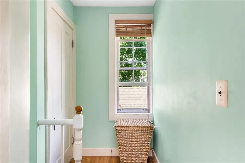 133 New Meadow Road Barrington RI 02806