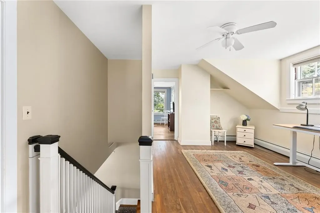 133 New Meadow Road Barrington RI 02806