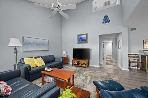 2970 Mendon Road Cumberland RI 02864