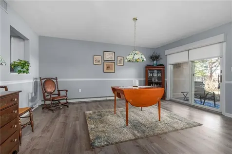 2970 Mendon Road Cumberland RI 02864