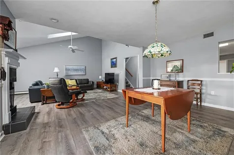 2970 Mendon Road Cumberland RI 02864