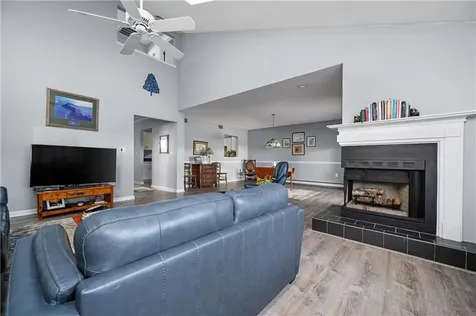 2970 Mendon Road Cumberland RI 02864