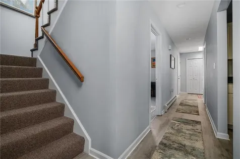 2970 Mendon Road Cumberland RI 02864