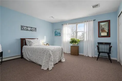 2970 Mendon Road Cumberland RI 02864