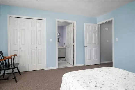 2970 Mendon Road Cumberland RI 02864