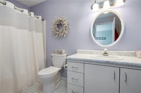 2970 Mendon Road Cumberland RI 02864