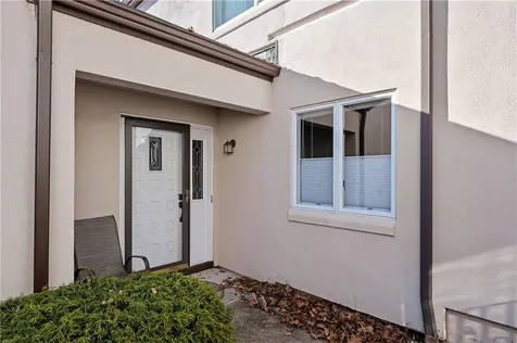 2970 Mendon Road Cumberland RI 02864