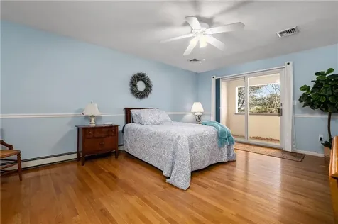 2970 Mendon Road Cumberland RI 02864