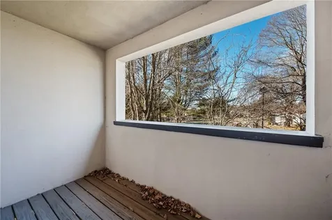 2970 Mendon Road Cumberland RI 02864