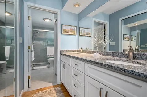 2970 Mendon Road Cumberland RI 02864