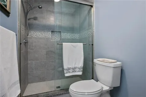 2970 Mendon Road Cumberland RI 02864