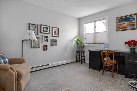 2970 Mendon Road Cumberland RI 02864