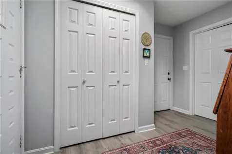 2970 Mendon Road Cumberland RI 02864