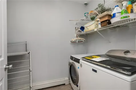 2970 Mendon Road Cumberland RI 02864