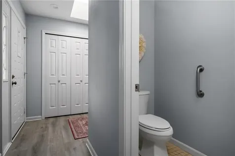 2970 Mendon Road Cumberland RI 02864