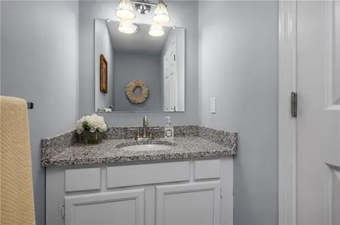 2970 Mendon Road Cumberland RI 02864